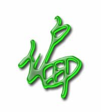 偏字的偏怎么组词