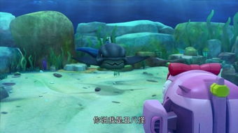 邓氏鱼的邓该怎么组词