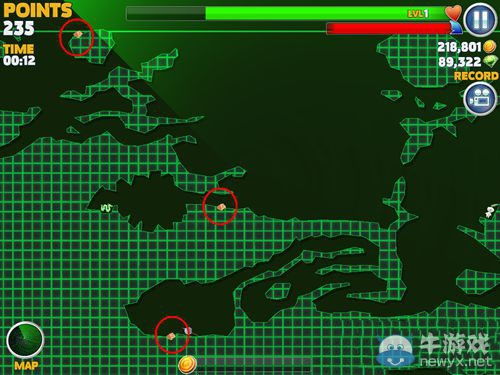 邓氏鱼的邓该怎么组词