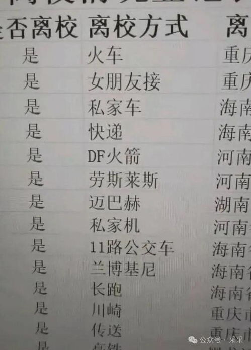 身体的体怎么组词