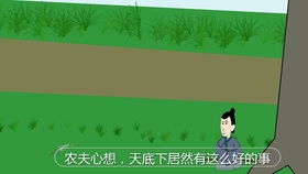 待兔的守怎么组词
