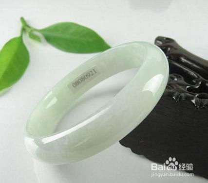 玉镯怎么组词 玉镯怎么组词