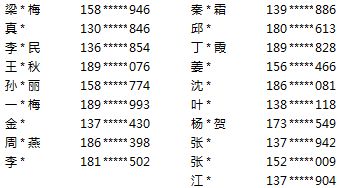 青天青怎么组词 青天青怎么组词