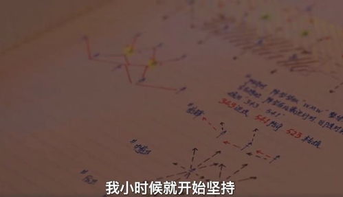 理发的发组词怎么写