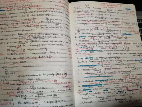 比赛的笔记怎么组词 比赛的笔记怎么组词