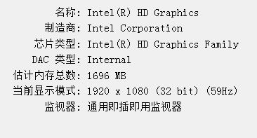 不似的似怎么组词