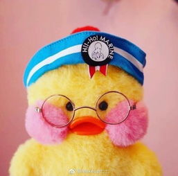 哎呀的鸭怎么组词 哎呀的鸭怎么组词