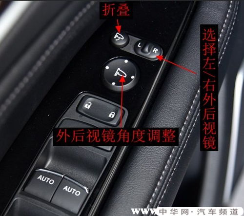 开关的冠怎么组词