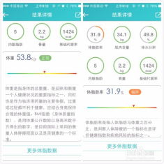 体脂怎么组词