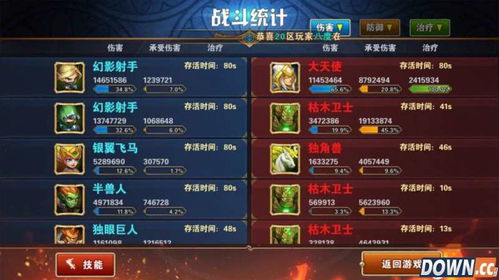 科尔的科怎么组词