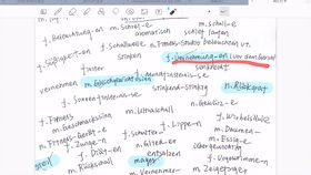 to里的to怎么组词 to里的to怎么组词