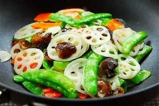 豌豆的歪怎么组词