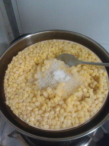 豌豆的歪怎么组词