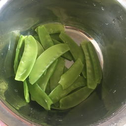 豌豆的歪怎么组词