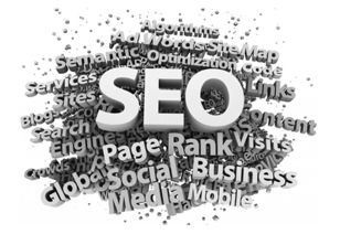 夏季的夏成语怎么组词