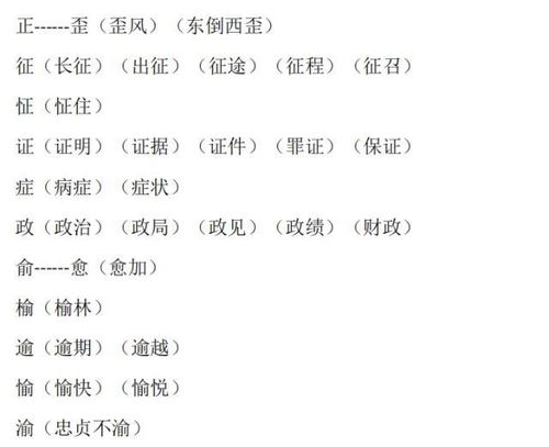 倍加偏旁怎么组词