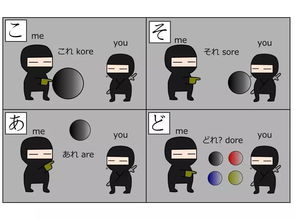 远怎么组词远怎么