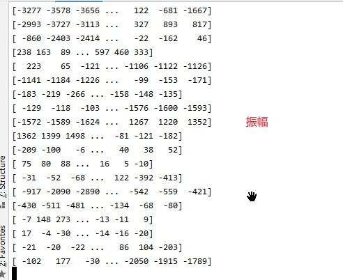 脏的第4声怎么组词
