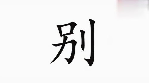 骑什么骑怎么组词