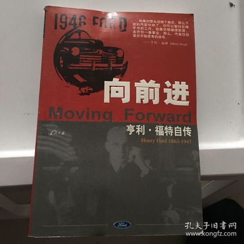 悄悄的敲门怎么组词