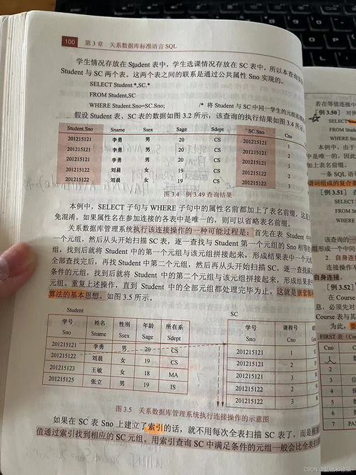 趁怎么组成语与组词