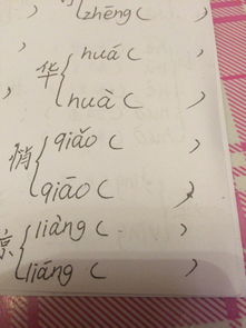 肖的拼音和组词