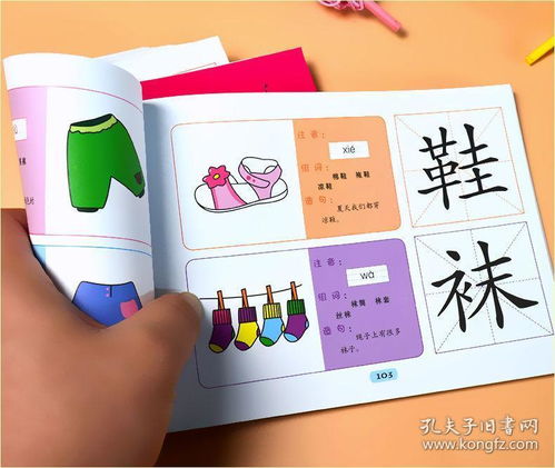 知识的识怎么组词