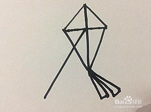 风筝的筝怎么组词 风筝的筝怎么组词