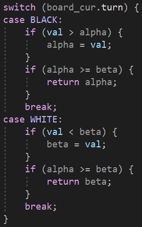 小度搜的组词怎么找