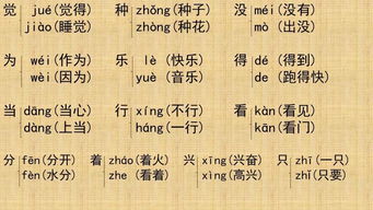 经历组词 经历组词