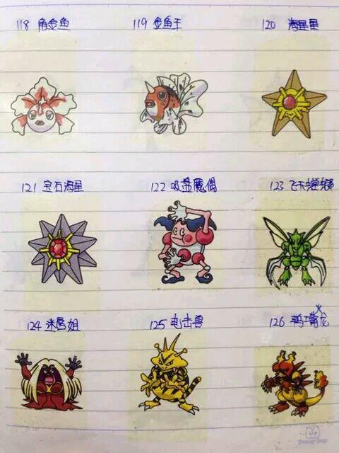 好朋友还可以怎么组词