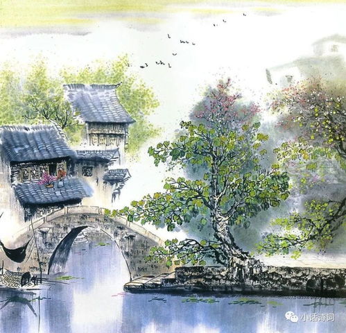 故乡的的故怎么组词