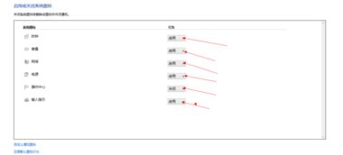 左上的左怎么组词