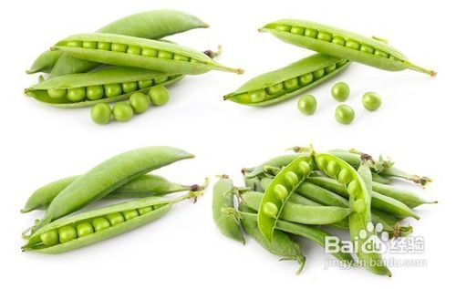 豌豆的豌怎么组词呀 豌豆的豌怎么组词呀