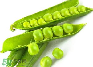 豌豆的豌怎么组词呀 豌豆的豌怎么组词呀