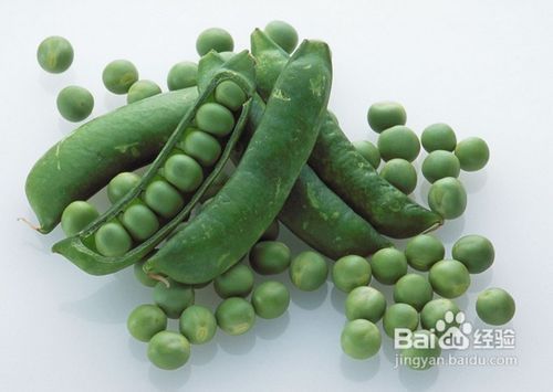 豌豆的豌怎么组词呀 豌豆的豌怎么组词呀