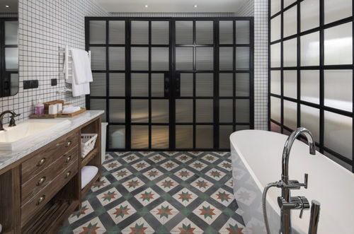 闹床怎么组词 闹床怎么组词