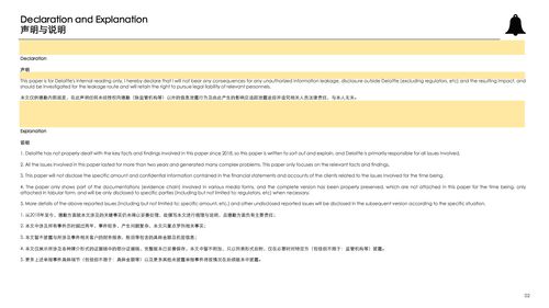 员工的员工怎么组词