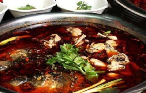 小度火锅的锅怎么组词 小度火锅的锅怎么组词