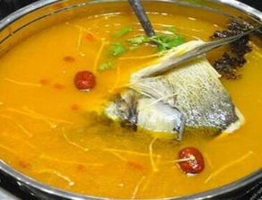 小度火锅的锅怎么组词 小度火锅的锅怎么组词