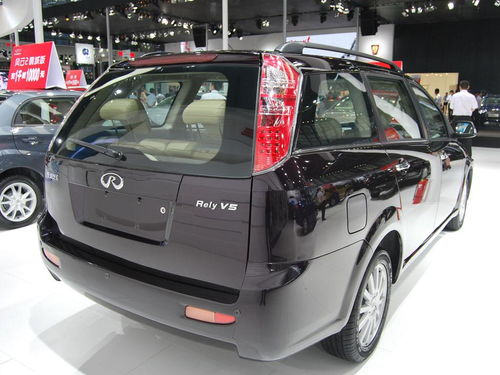 被迫无奈的迫组词怎么写