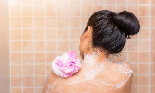 你的组词怎么洗