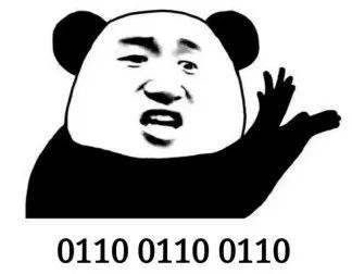 你的组词怎么洗