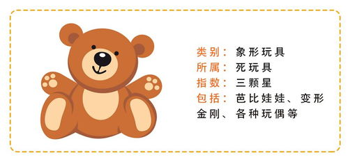 纳闷的妹儿怎么组词