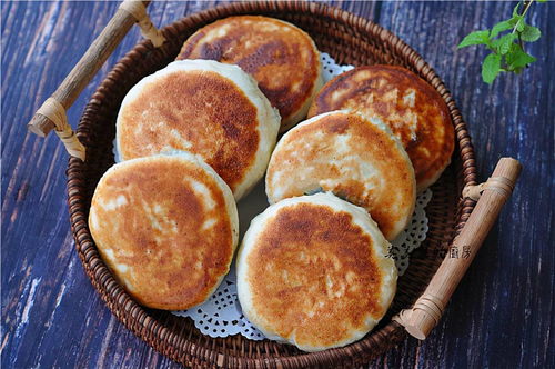 又甜又组词怎么写