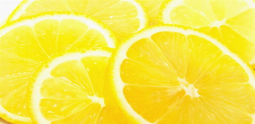 说柠檬的酸怎么组词