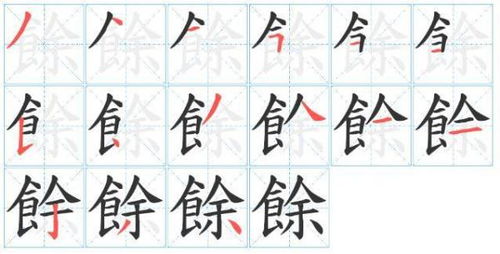 风组词有哪些怎么扩词