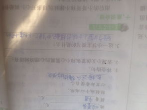 小心翼翼的一怎么组词 小心翼翼的一怎么组词
