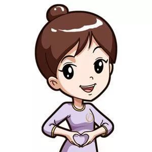 馨的组词 馨的组词