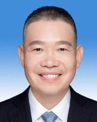 东莞的东怎么组词